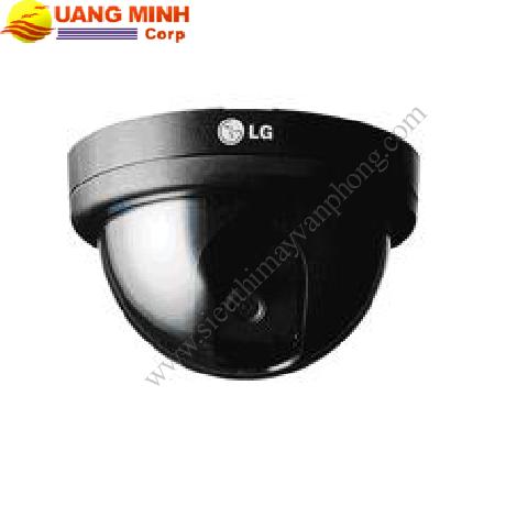 CAMERA ỐP TRẦN LG LVC-D200HP